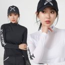 빅토리 이미지
