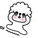 진맥잘보는한의원 네이버블로그