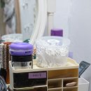 토담 | 배우 프로필 사진 명물 광진구 사진관 토담쓰담 스튜디오 후기