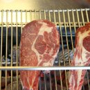 신림목장 이미지