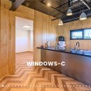 하이클래스(윈도우즈) 이미지