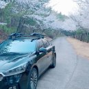 망일산 주차장 네이버블로그