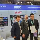 MBC 이미지