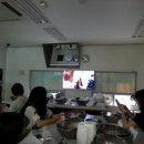 2017.06.10 본원 우리은행 직원 일강 서브청강 (권미현쌤)-장미앙금 케이크와 애플블라썸컵케이크