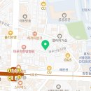 웨일드롭스튜디오