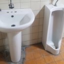 수정크린