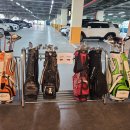 우정GDR플러스아카데미 이미지