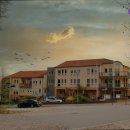 쉴만한물가요양원 이미지