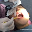 소망정보 이미지