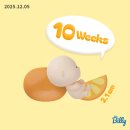 맘스아틀리에 네이버블로그