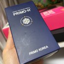 프리모산부인과 네이버블로그