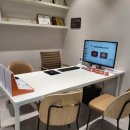 가지런이치과의원 이미지