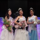 미즈청담 이미지