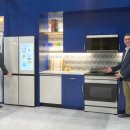 현대종합세탁 이미지