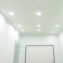 현디자인센타 이미지