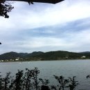 팔당카페 이미지