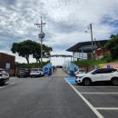 땅끝모노레일주차장화장실 이미지