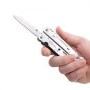 SOG TOOLS PowerAssist Stainless - SOG PowerAssist 이미지