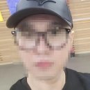 혜전대미용실 이미지