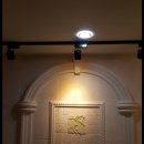 e편한 4차 이미지