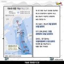 맹호 합기도 이미지