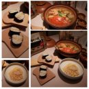 더(The)오뎅 이미지