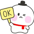 멜론코인노래연습장 이미지