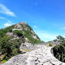 양지-3306 이미지