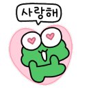 혜윰공방 이미지