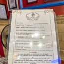 룩소르호텔(LUXOR HOTEL) | 룩소르 호텔 네페르티티 Nefertiti Hotel 솔직후기 위치 루프탑 조식