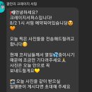 서퍼스 티스토리