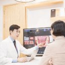 올치과의원 이미지