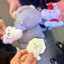 코끼리오락실 이미지