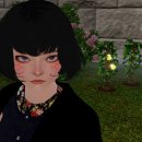 마르멜로 카카오 검색결과