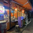 타코방(원종점) 이미지