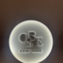 오브제벨르(objet belle)