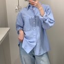 초이옷장 이미지