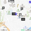 지석의료재단 이미지
