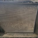 청림자동차정비 이미지