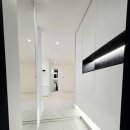 야베스하우스 이미지