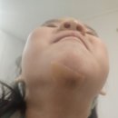 아이작성형외과의원 이미지