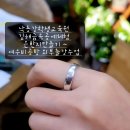 증산고등학교 이미지