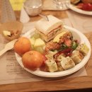 파파농장 이미지