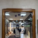 이마트24 가산점 | [유통관리사 2급] 2주 독학 후기 (인강x, 내돈내산)