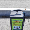 여자만 이미지