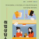 강남-070 이미지