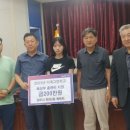 덕계고등학교 이미지