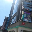 조이플라자 이미지