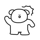 국제식육식당
