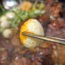 가미본가 | [ 동백본가 ] 부산 시청 뼈구이 맛집 추천! “동백본가” 방문 후기 🍖